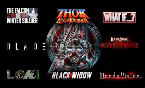 Kevin Feige Can Explain Why There’s No ‘Avengers’ Movie In Phase 4 Yet ...