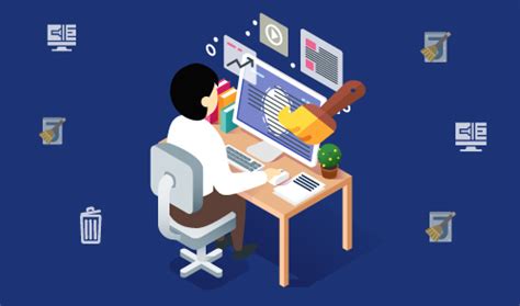 E-Box | We Revolutionize Technology and Engineering Learning