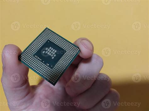 Computer Hardware Device Microprocessor 的图像结果