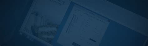 labelview-label-printing-software-2 | Labelview - Label Printing and ...