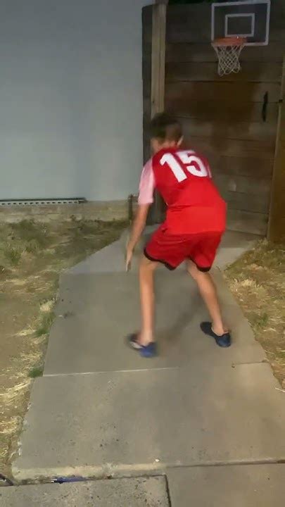 Image result for Akka 3000 Tutorial