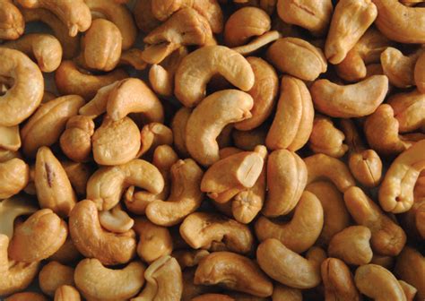 Kuvatulokset haulle cashews