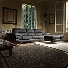 divani poltrone e sofa poltrone e sof 224 divani moderni a prezzi convenienti divani poltrone e sofa poltrone e sof 224 divani moderni a prezzi convenienti