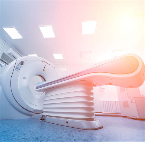 General Anaesthesia 的图像结果