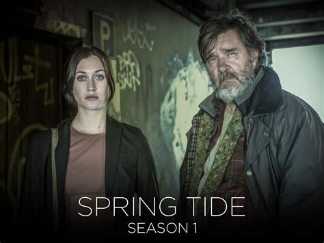 Image result for Magic Spring Tide Commercials