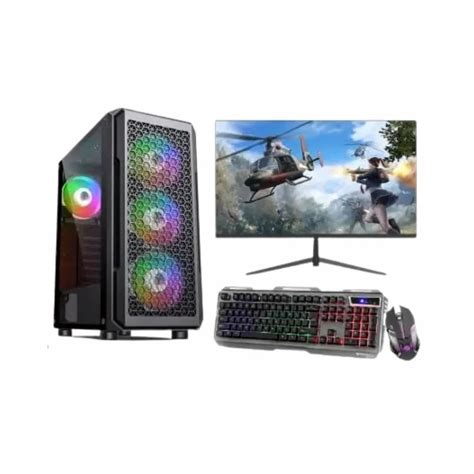 Gaming Computer 的图像结果