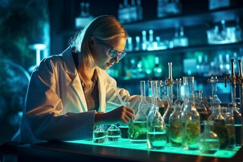 Biotechnology Scientist 的图像结果