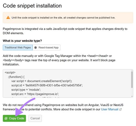 Image result for Meta File Example