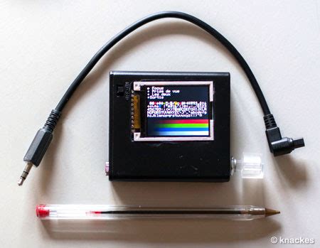 Arduino Microcontroller in Remote Monitoring 的图像结果