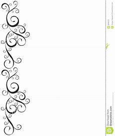 cornice per foglio a4 cornicette e bordi maestra avec cornicetta cuori 2 et cornice per foglio a4 cornicette e bordi maestra avec cornicetta cuori 2 et