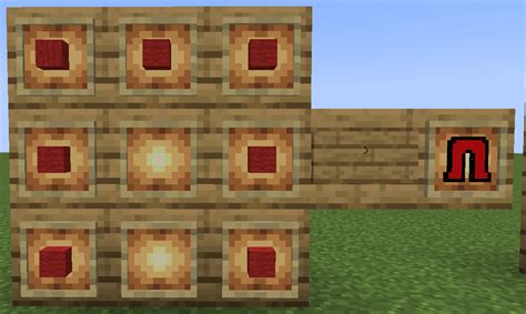 Minecraft Java Ninjago Mod 的图像结果