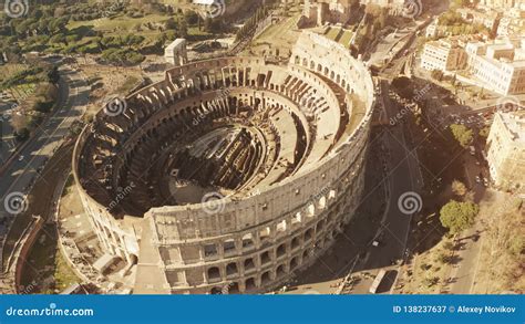 Coliseum 的图像结果