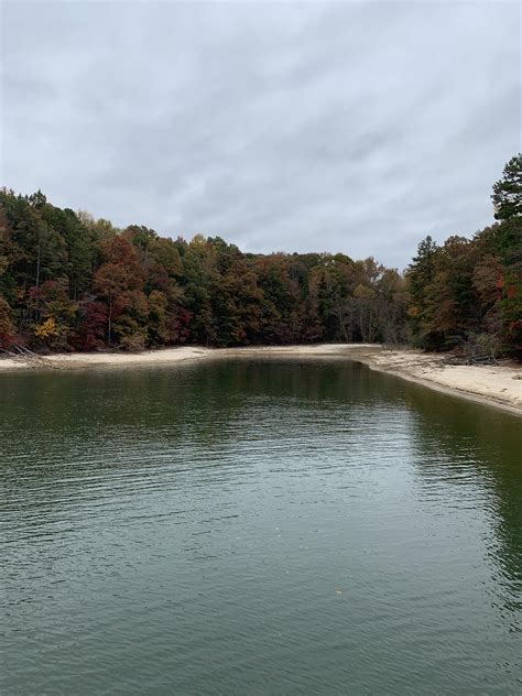 Lake Hartwell, SC State Park : r/southcarolina