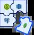 Nected - Low code, No Code Decision Management Software