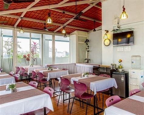 TREEBO PARK VIEW HADAPSAR (Pune) - Lodge Reviews, Photos, Rate ...