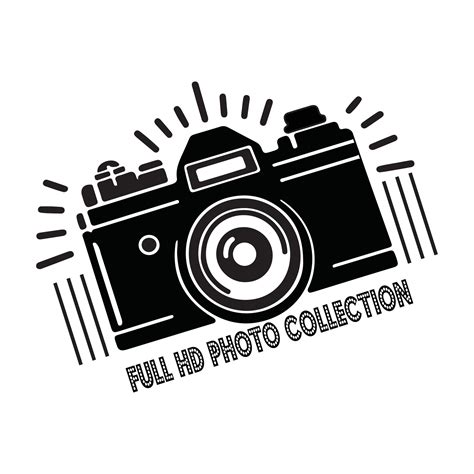 Camera Logo 的图像结果