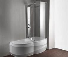 bagno doccia vasca vasca da bagno quot artesia quot bagno doccia vasca vasca da bagno quot artesia quot