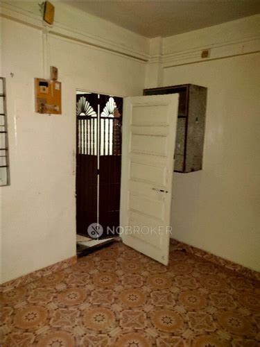 Manish Bhavan Kisan Nagar 1, Thane West Rent - WITHOUT BROKERAGE Semi ...
