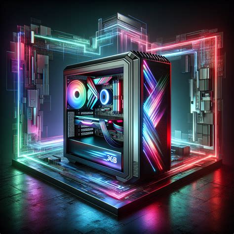 Business Computer with 32 Ram 的图像结果