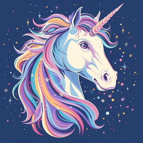 What Do Unicorns Eat?
