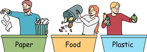 Food Waste PNG 的图像结果