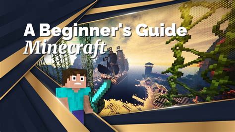 Image result for Minecraft How to Play Guide