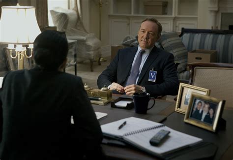 Watch House of Cards Season 2 | Prime Video