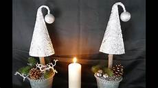 weihnachtsschmuck selber basteln 75477 weihnachtsdeko tanne basteln decoration weihnachtsschmuck selber basteln 75477 weihnachtsdeko tanne basteln decoration