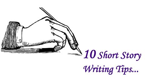 Image result for Short Story Writing