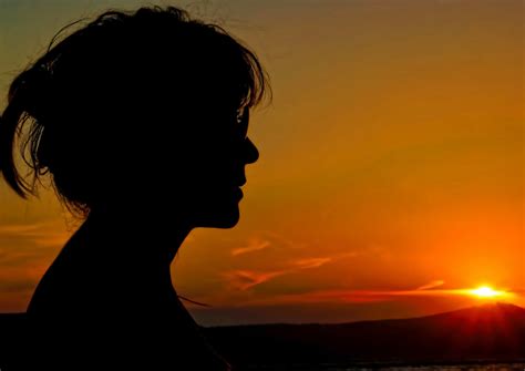 Best People Photography Ideas Summer 的图像结果