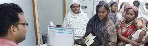 Why grassroots development workers are the real heroes