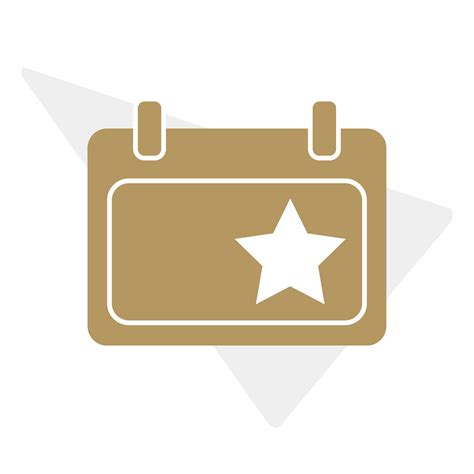 Town of Fairmount, Indiana