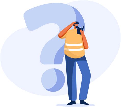 Image result for Problem Solving PNG