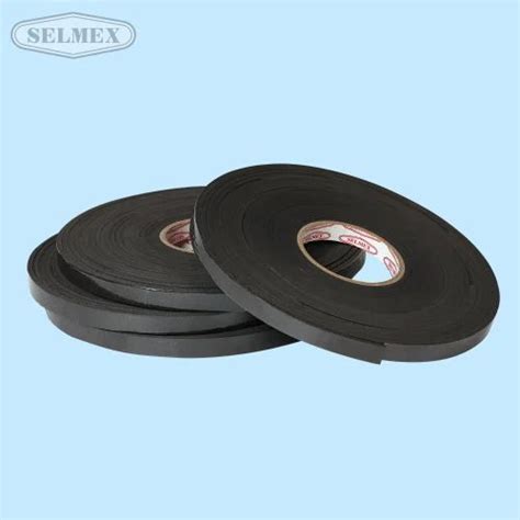 Packaging Tapes - Kraft Paper Tape Manufacturer from New Delhi