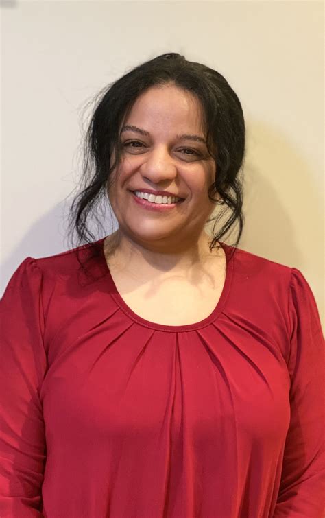 Butler Support Services