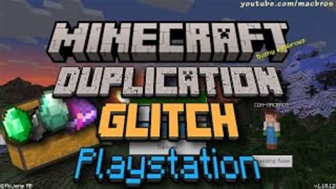 Image result for Minecraft Java 1.17.1 Metherite Duplication Glitch