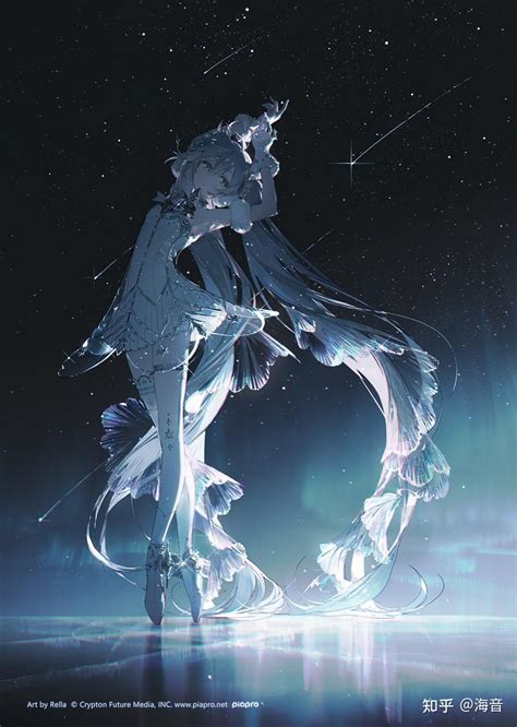 Image result for FFT OriginLab