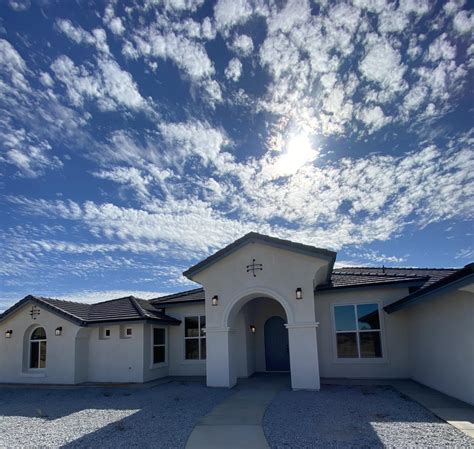 Gallery - Deserada Homes