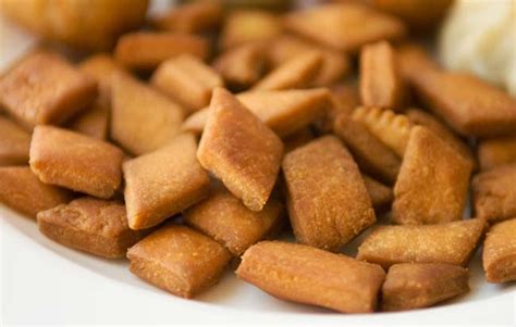 Indian Wedding Sweets, Sweets Orders for Party, Marriage Party Orders ...