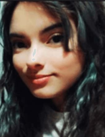 Madison "Maddie" Hailey Pate Obituary - 2023 - Richard Boles Funeral ...