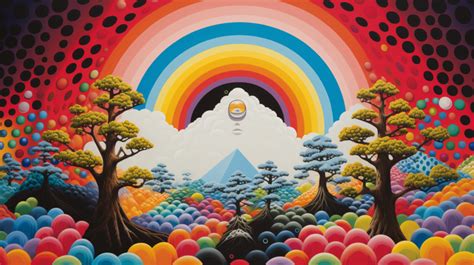 Master Visualization 的图像结果