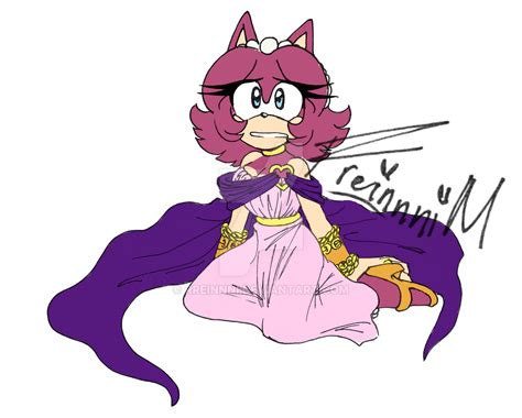 Overworked Princess 的图像结果