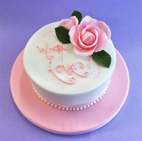 Image result for Sugar Paste Modelling