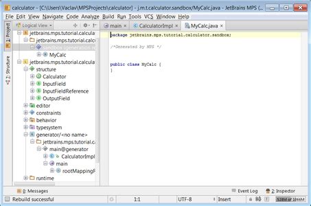 Image result for Simple Mortgage Calculator in Java Web Application Flowchart