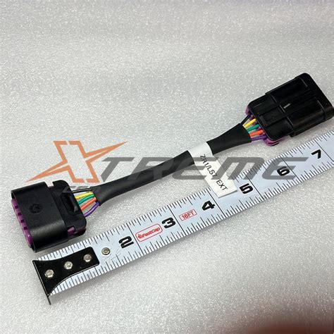 Image result for Adaptor MAF Sensor