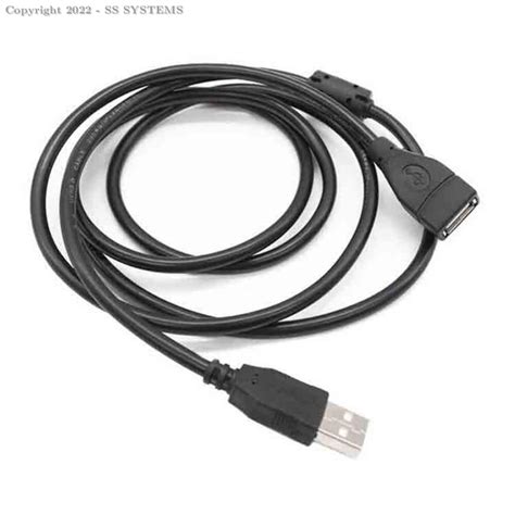 Image result for SS USB Cable