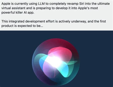 We Can Run LLM Local Meme 的图像结果