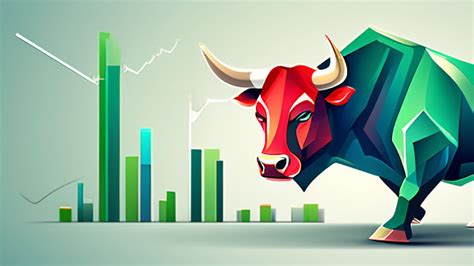 Market Analysis: March 18 - Resilient Recovery Amidst Volatility