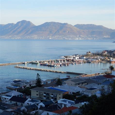 BOYES DRIVE (2026) All You Need to Know BEFORE You Go (with Photos ...