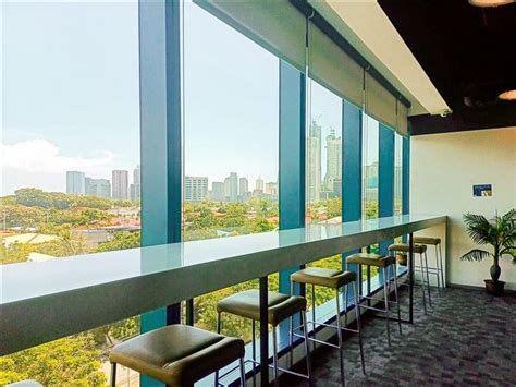 Image result for Statistical Array Calculation